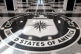 Trump zveřejnil příspěvek o Putinově lži poté, co dostal aktuální informace od CIA - Novinky